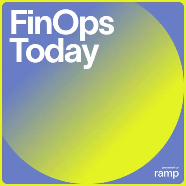 12 Best Economics Podcasts For Economists